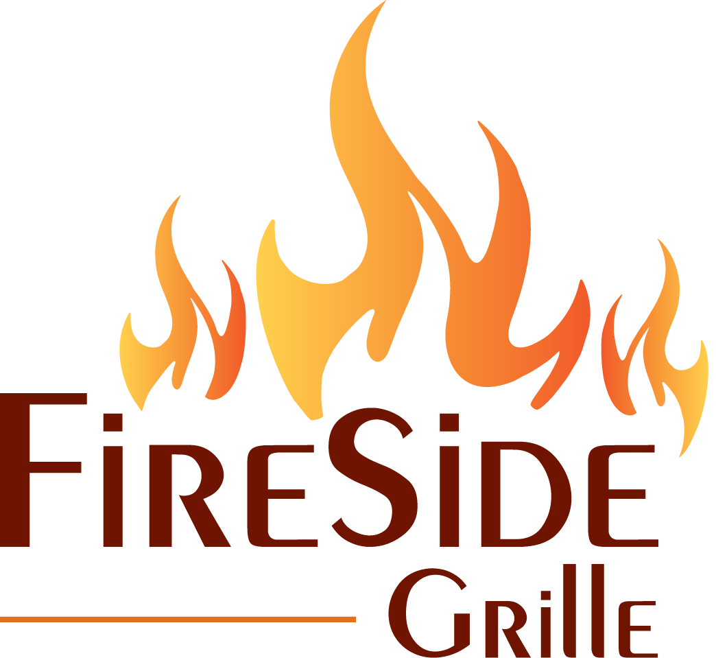 Fireside Grille