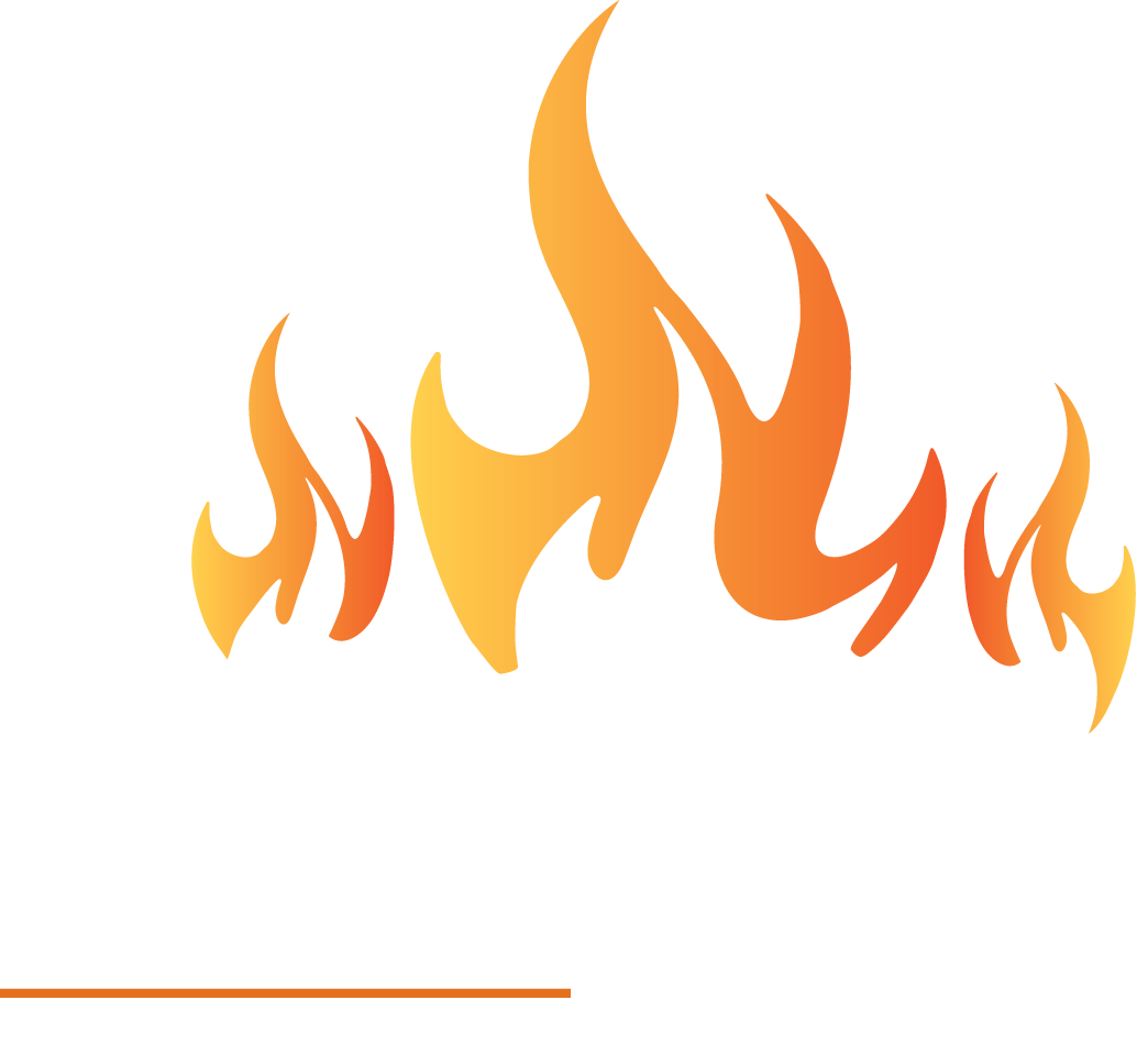 Fireside Grille